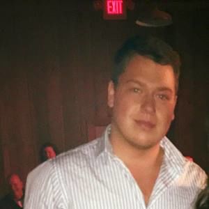 Meet your Posher, Nik